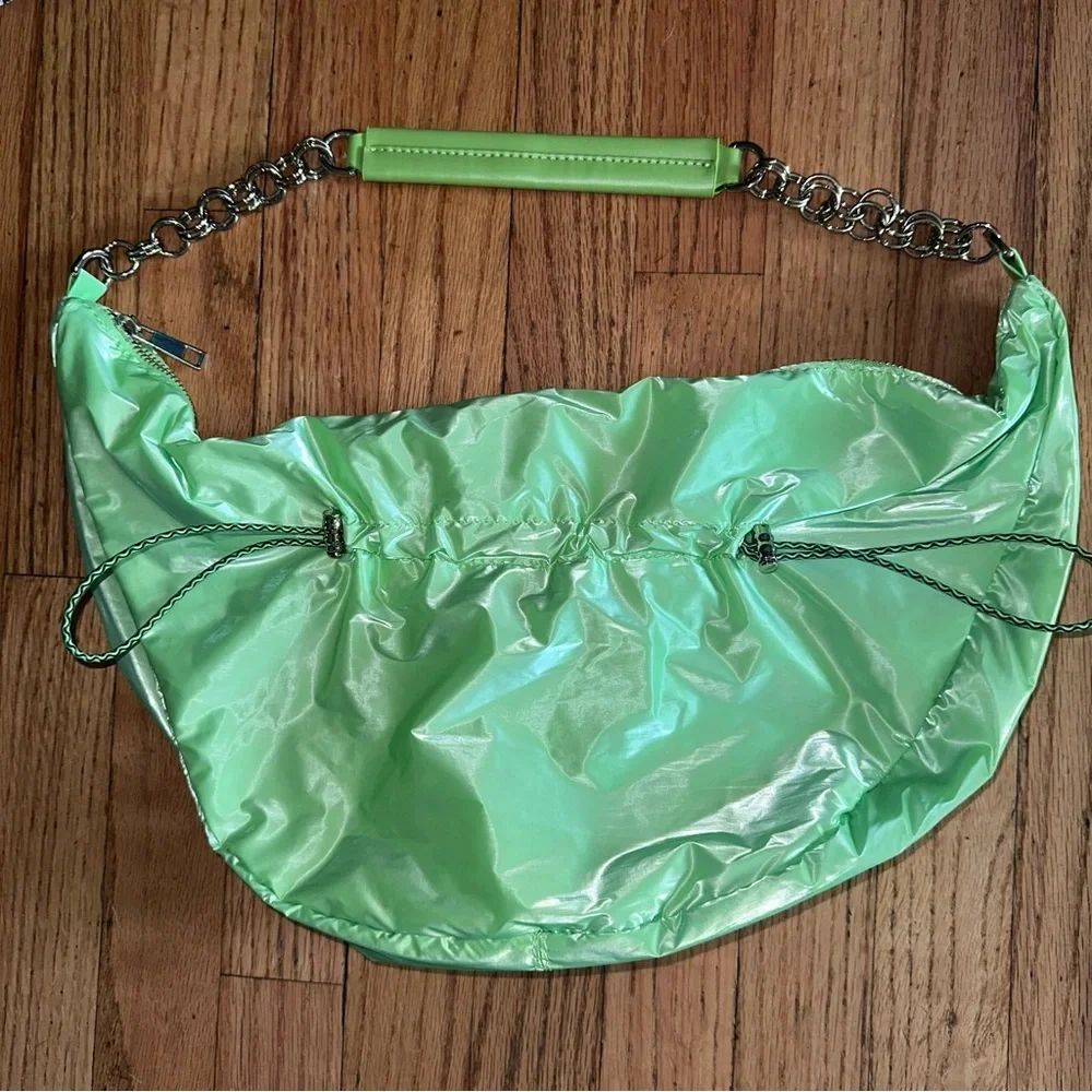 Urban Outfitters UO Sammi Hobo Bag